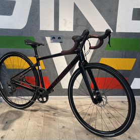 Гравийный Specialized Diverge