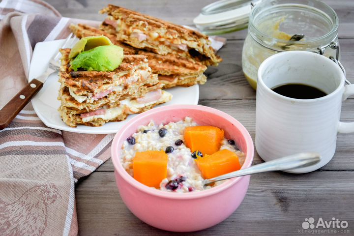 Камелия Горничная