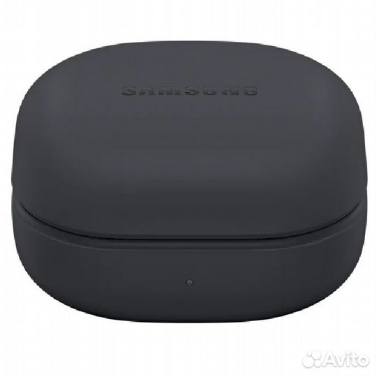 Наушники беспроводные Samsung Galaxy Buds2 Pro