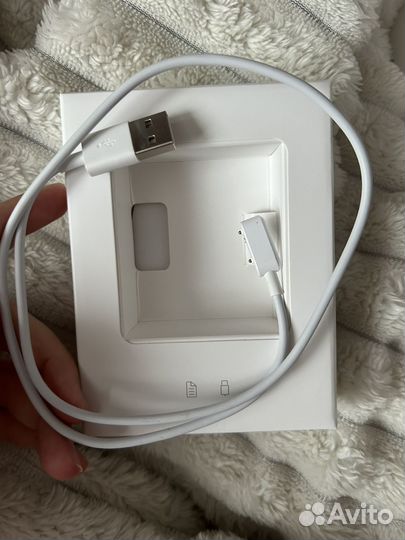 Браслет Huawei Band 7