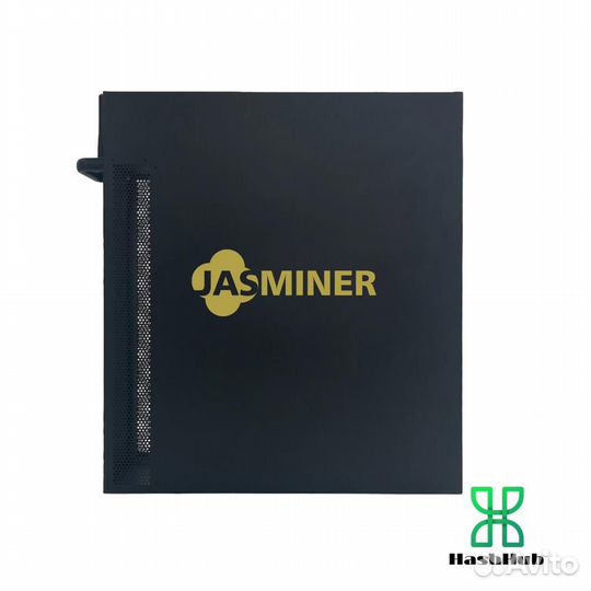 Майнер Jasminer X16-Q