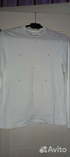 Кофта для девочки