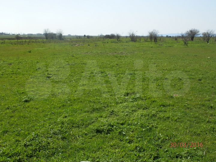 Участок 8 сот. (СНТ, ДНП)