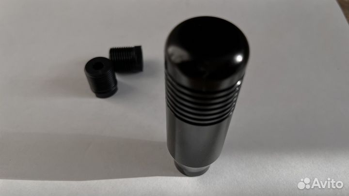 Ручка кпп (под диаметр 8/10/12мм)