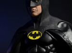 Бэтмен фигурка / статуя 45см Китон