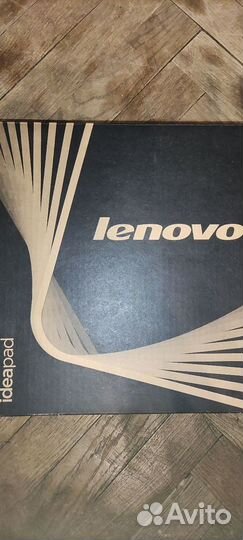 Lenovo ideapad s10 2