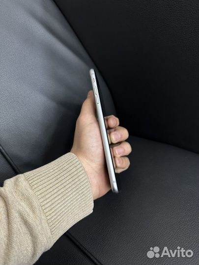 iPhone 6S Plus, 64 ГБ
