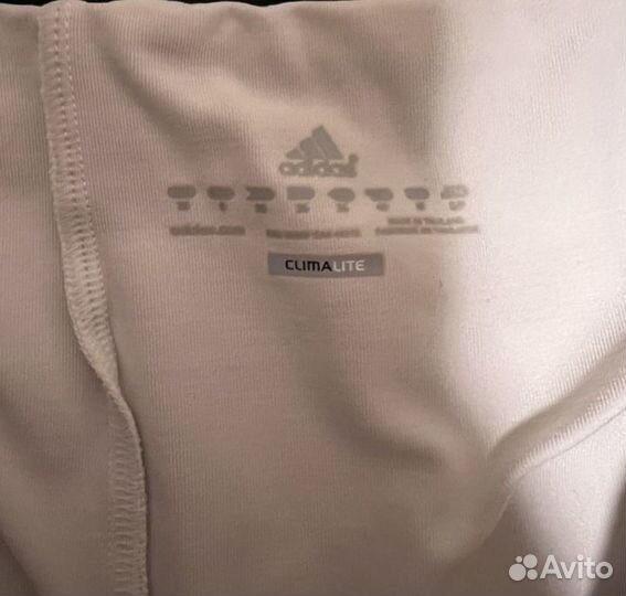 Юбка шорты для тенниса Adidas оригинал S