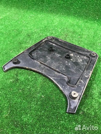 Крышка АКБ Sym Orbit 50/ Sym Orbit 125