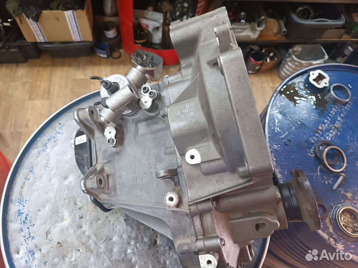 У вас явно хароший вкус раз обратились наремонт