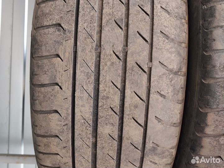 Triangle Sport ATP TR918 225/45 R18