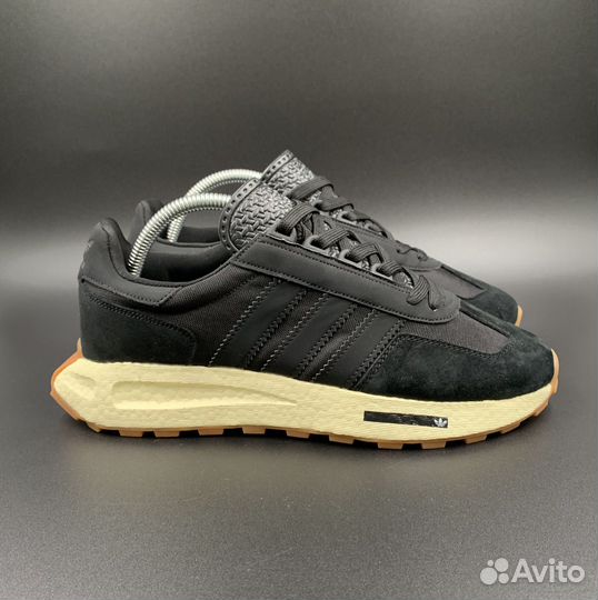 Кроссовки Adidas retropy E5