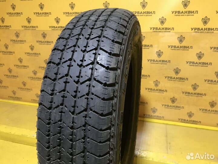 Matador MP 8 165/70 R13 79T