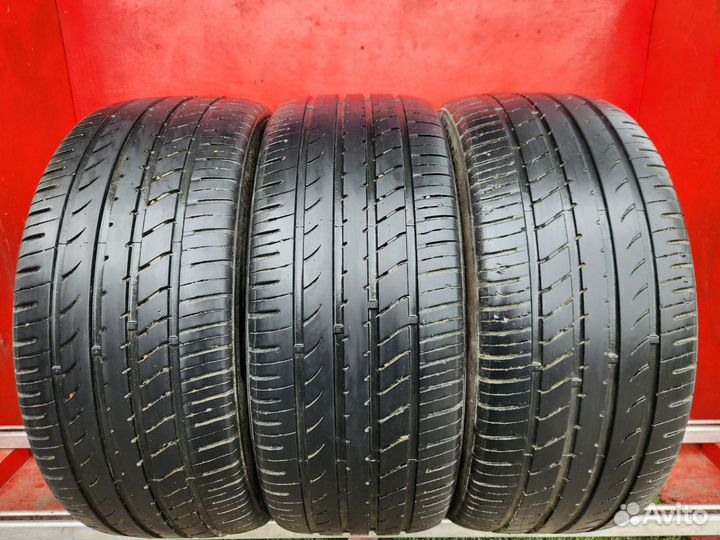 Goform GH-18 215/45 R17