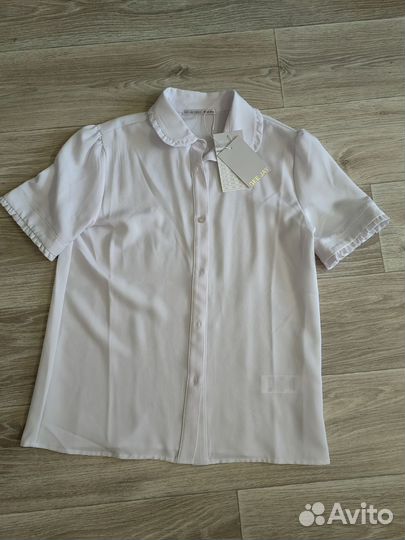 Рубашка женская новая