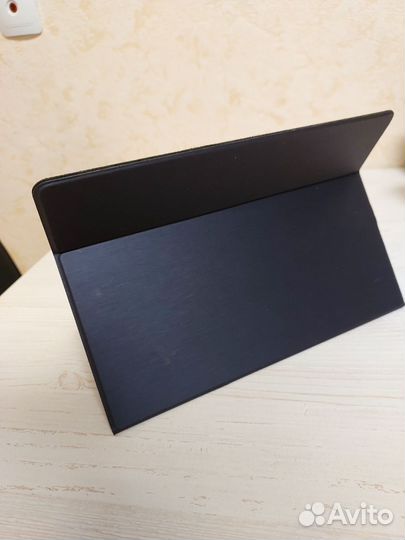 Чехол для планшета