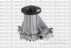 Водяная помпа 24-1150 Metelli