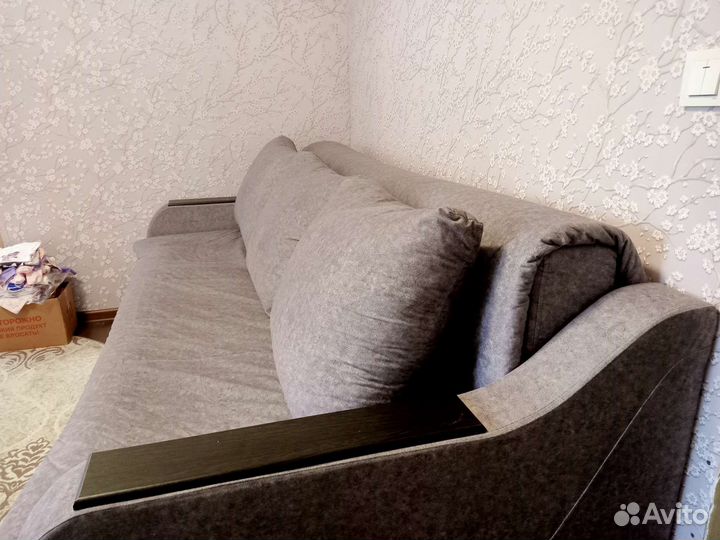 Диван тахта