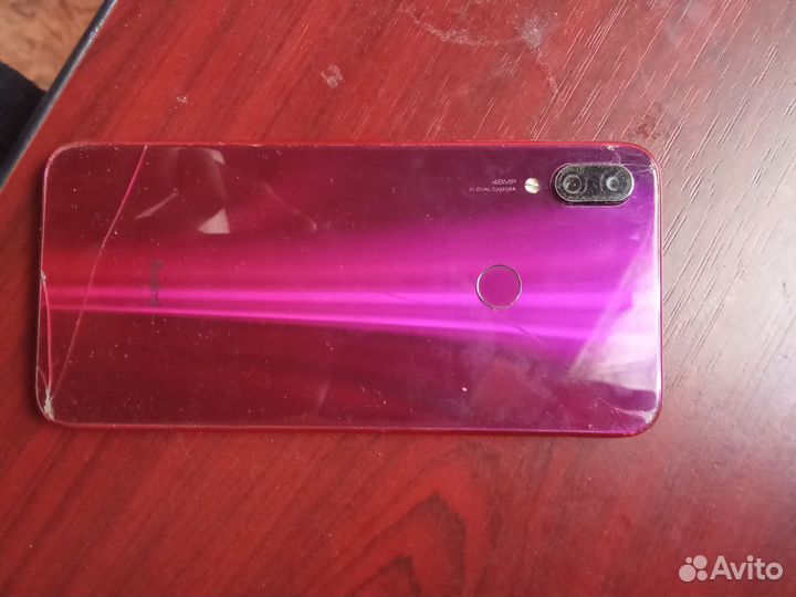 realme C53, 6/128 ГБ