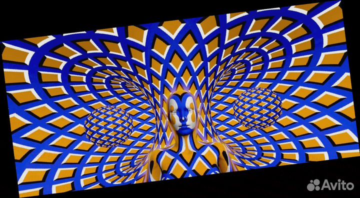 Приглашаем Грузчика Выплаты в срок /Еда Без опыта