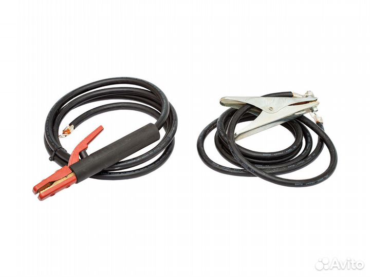 Сварочный инвертор Сварог MMA Standart ARC 630 J21