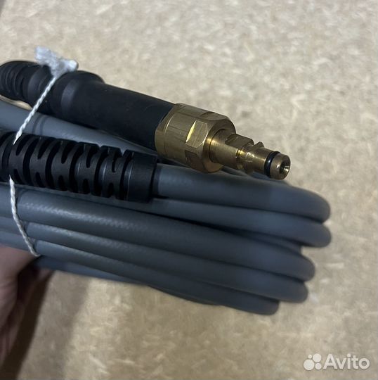 Шланг для мойки Karcher PremimFlex 2.643-585.0