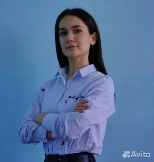 Администратор