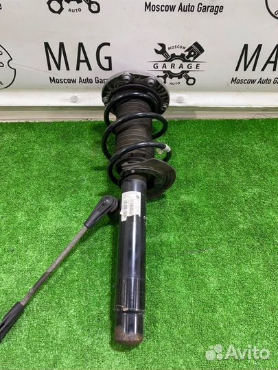 Амортизатор подвески передний Bmw 3 F30 B48B20A