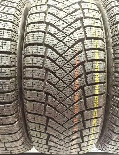 Pirelli Ice Zero FR 185/65 R15 88M