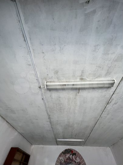 Гараж, 26 м²