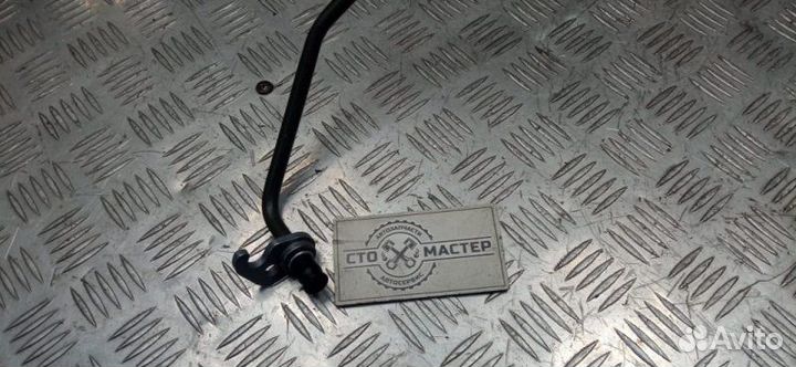 Трубка гур Ford Tourneo Custom 2.2