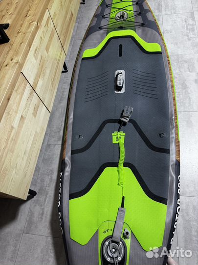 Сап борд sup board бу