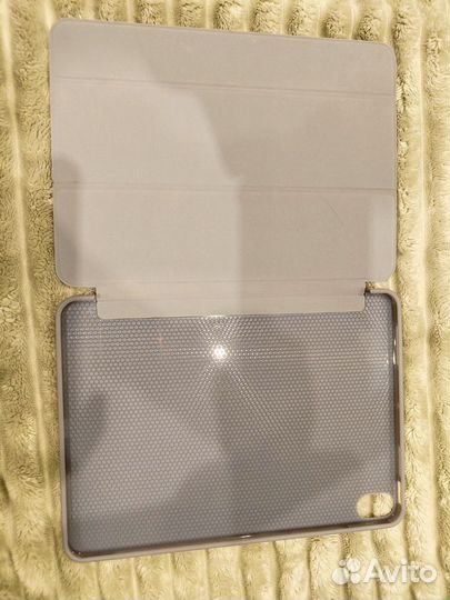 iPad air 5 2022 64gb m1