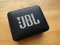 JBL Go 2 plus +