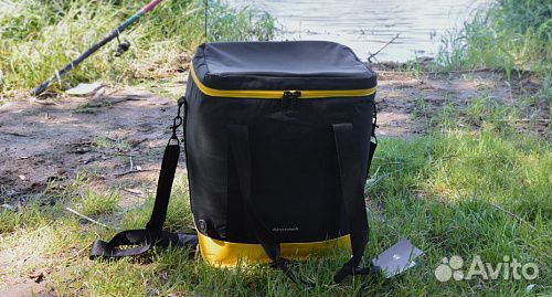 Термосумка 