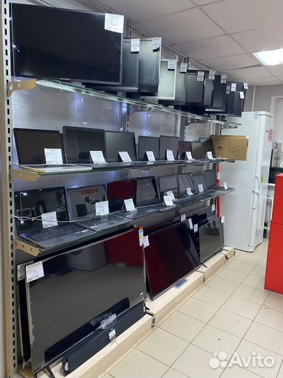 Умная колонка Яндекс Станция Лайт