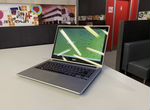 Мегамощный Ноутбук Acer Для игр и Работы