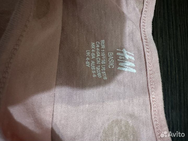 Платья пакетом 104