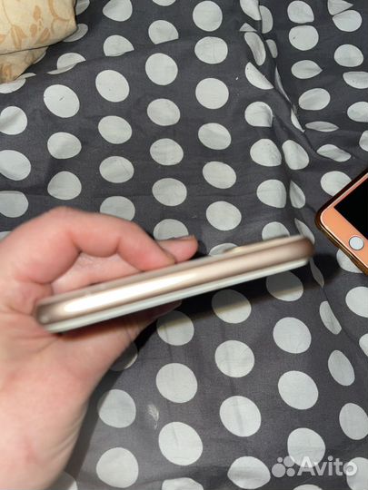 iPhone 8 Plus, 64 ГБ