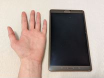 Планшет Samsung Galaxy Tab S 8.4 SM-T705 (2014)