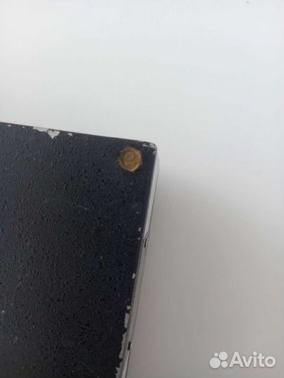 Продам новый стабилизированный выпрямитель тока