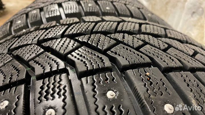 Viatti Brina Nordico V-522 225/55 R16 95T