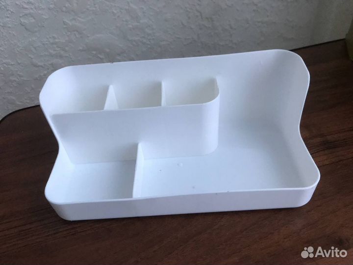 Органайзер для кисточек