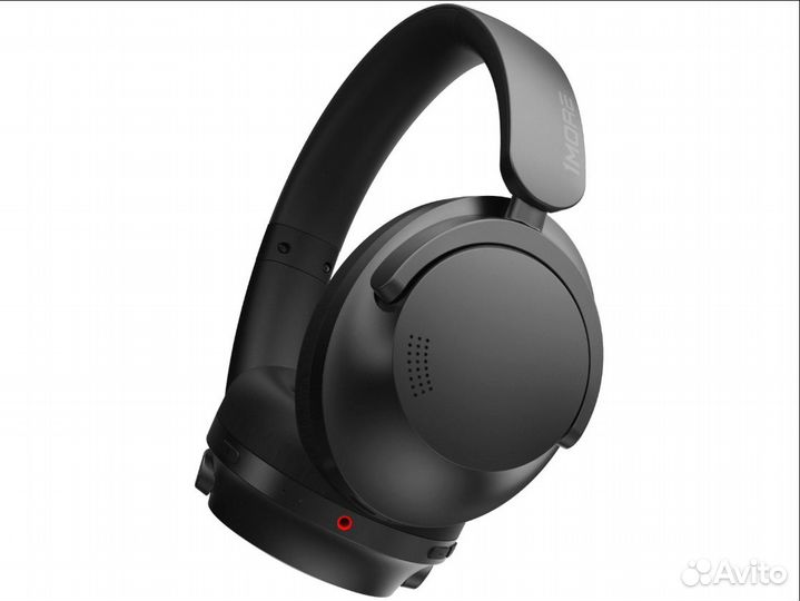 Беспроводные наушники 1more SonoFlow HC905 Black