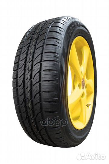 Viatti Bosco A/T V-237 225/55 R18