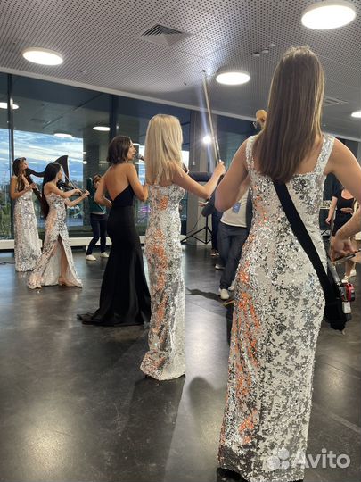 Кавер группа на свадьбу юбилей корпоратив