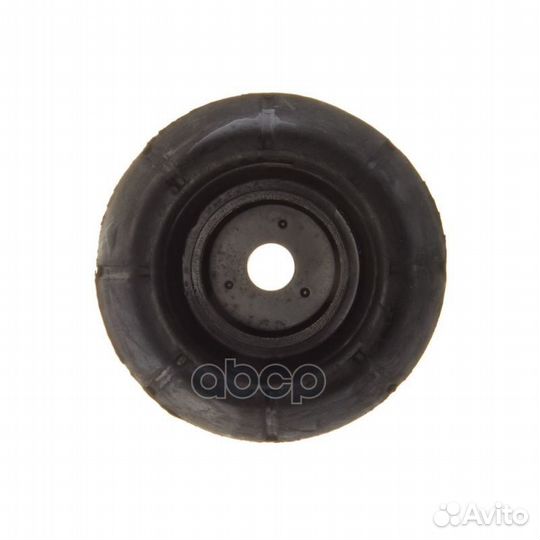 Опора амортизатора GM lacetti 04- пер. (с