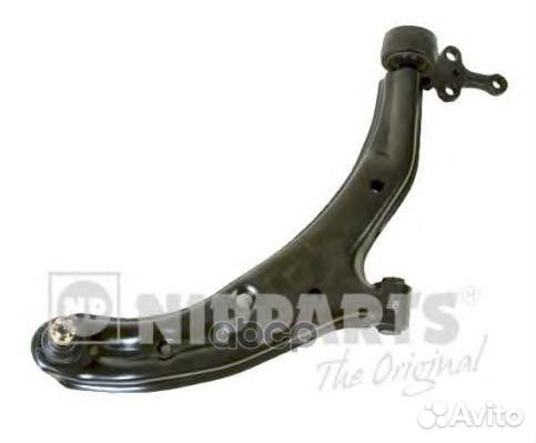Рычаг J4911027 Nipparts