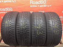 Hankook Winter I'Cept Evo2 W320 215/55 R17 98V