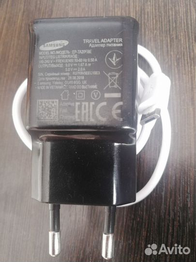 Wi-Fi роутер МТС 411D